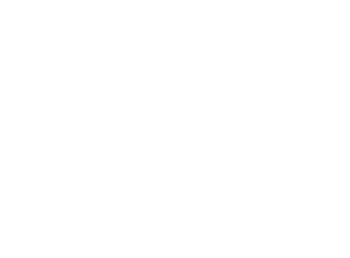 Books JK logo